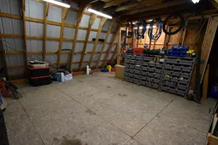 6645 N 4800 W, Amalga, UT 84335 - Photo 50