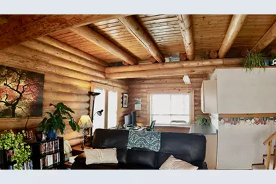 6645 N 4800 W, Amalga, UT 84335 - Photo 14