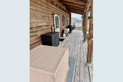 6645 N 4800 W, Amalga, UT 84335 - Photo 52