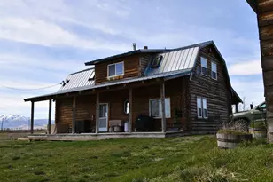 6645 N 4800 W, Amalga, UT 84335 - Photo 48