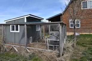 6645 N 4800 W, Amalga, UT 84335 - Photo 8