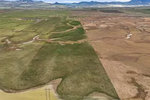 6645 N 4800 W, Amalga, UT 84335 - Photo 12