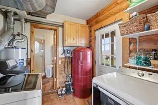 6645 N 4800 W, Amalga, UT 84335 - Photo 40