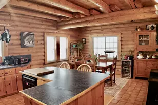 6645 N 4800 W, Amalga, UT 84335 - Photo 12