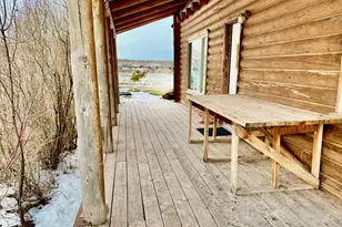 6645 N 4800 W, Amalga, UT 84335 - Photo 42