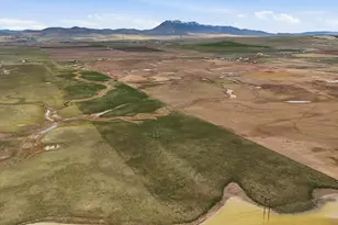 6645 N 4800 W, Amalga, UT 84335 - Photo 16