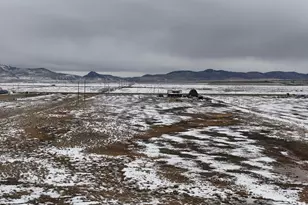 6645 N 4800 W, Amalga, UT 84335 - Photo 58