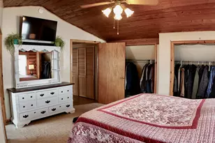 6645 N 4800 W, Amalga, UT 84335 - Photo 22