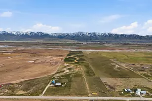 6645 N 4800 W, Amalga, UT 84335 - Photo 8