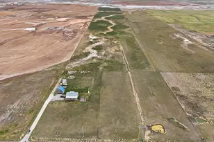 6645 N 4800 W, Amalga, UT 84335 - Photo 6