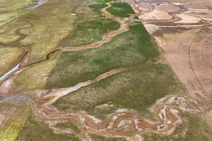 6645 N 4800 W, Amalga, UT 84335 - Photo 18