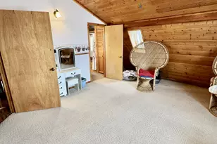 6645 N 4800 W, Amalga, UT 84335 - Photo 26