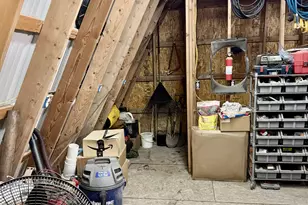 6645 N 4800 W, Amalga, UT 84335 - Photo 40