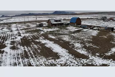 6645 N 4800 W, Amalga, UT 84335 - Photo 46