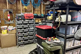 6645 N 4800 W, Amalga, UT 84335 - Photo 38