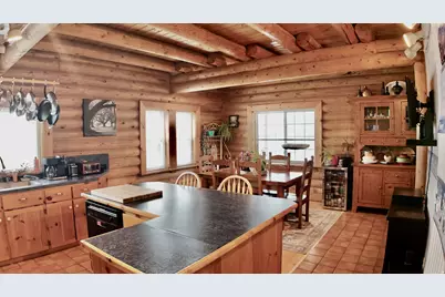 6645 N 4800 W, Amalga, UT 84335 - Photo 8