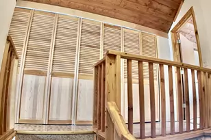 6645 N 4800 W, Amalga, UT 84335 - Photo 20