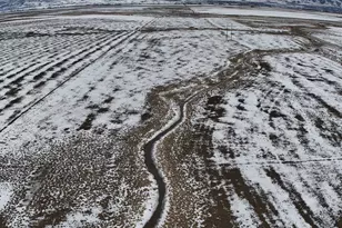 6645 N 4800 W, Amalga, UT 84335 - Photo 60