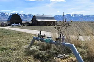 6645 N 4800 W, Amalga, UT 84335 - Photo 2