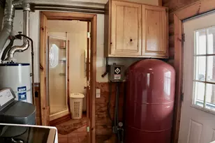 6645 N 4800 W, Amalga, UT 84335 - Photo 30