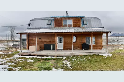 6645 N 4800 W, Amalga, UT 84335 - Photo 4