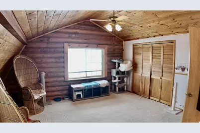 6645 N 4800 W, Amalga, UT 84335 - Photo 22