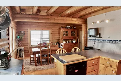 6645 N 4800 W, Amalga, UT 84335 - Photo 10