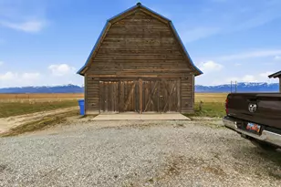 6645 N 4800 W, Amalga, UT 84335 - Photo 46