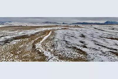 6645 N 4800 W, Amalga, UT 84335 - Photo 38