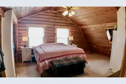 6645 N 4800 W, Amalga, UT 84335 - Photo 18