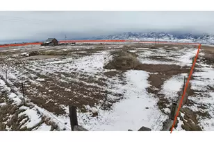 6645 N 4800 W, Amalga, UT 84335 - Photo 1