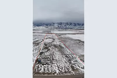 6645 N 4800 W, Amalga, UT 84335 - Photo 2