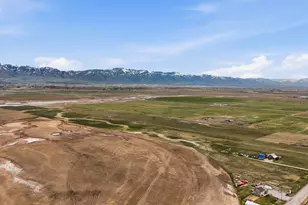 6645 N 4800 W, Amalga, UT 84335 - Photo 10