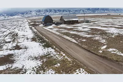 6645 N 4800 W, Amalga, UT 84335 - Photo 48