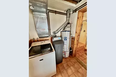 6645 N 4800 W, Amalga, UT 84335 - Photo 28