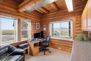 6645 N 4800 W, Amalga, UT 84335 - Photo 32