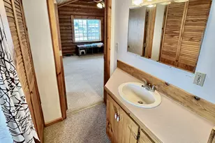 6645 N 4800 W, Amalga, UT 84335 - Photo 24