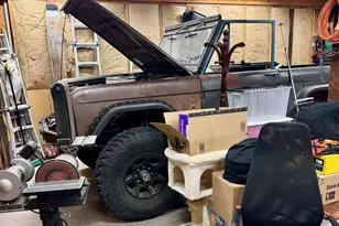 6645 N 4800 W, Amalga, UT 84335 - Photo 34