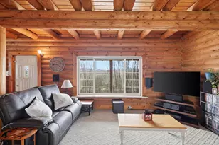 6645 N 4800 W, Amalga, UT 84335 - Photo 30