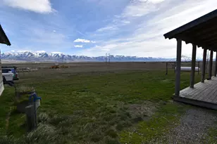 6645 N 4800 W, Amalga, UT 84335 - Photo 50