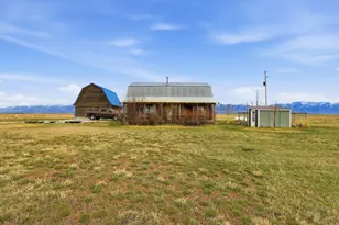 6645 N 4800 W, Amalga, UT 84335 - Photo 56