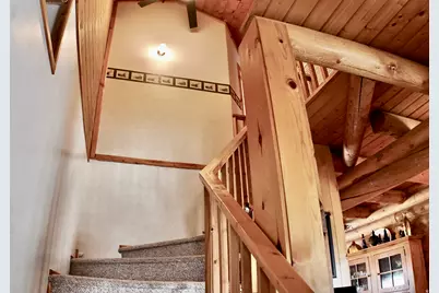 6645 N 4800 W, Amalga, UT 84335 - Photo 16