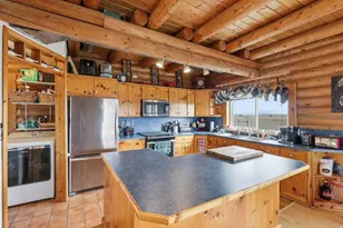 6645 N 4800 W, Amalga, UT 84335 - Photo 24