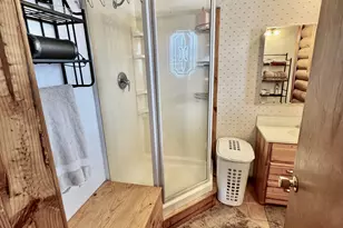 6645 N 4800 W, Amalga, UT 84335 - Photo 28