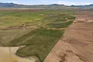 6645 N 4800 W, Amalga, UT 84335 - Photo 14