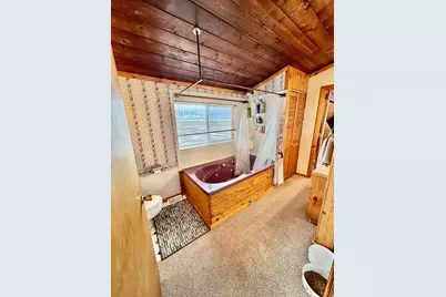 6645 N 4800 W, Amalga, UT 84335 - Photo 20