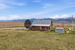 6645 N 4800 W, Amalga, UT 84335 - Photo 4