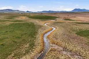 6645 N 4800 W, Amalga, UT 84335 - Photo 20