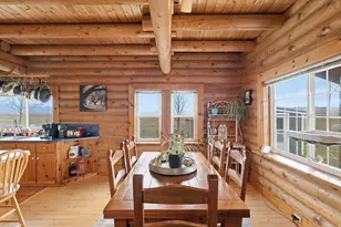 6645 N 4800 W, Amalga, UT 84335 - Photo 22