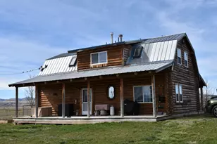 6645 N 4800 W, Amalga, UT 84335 - Photo 6